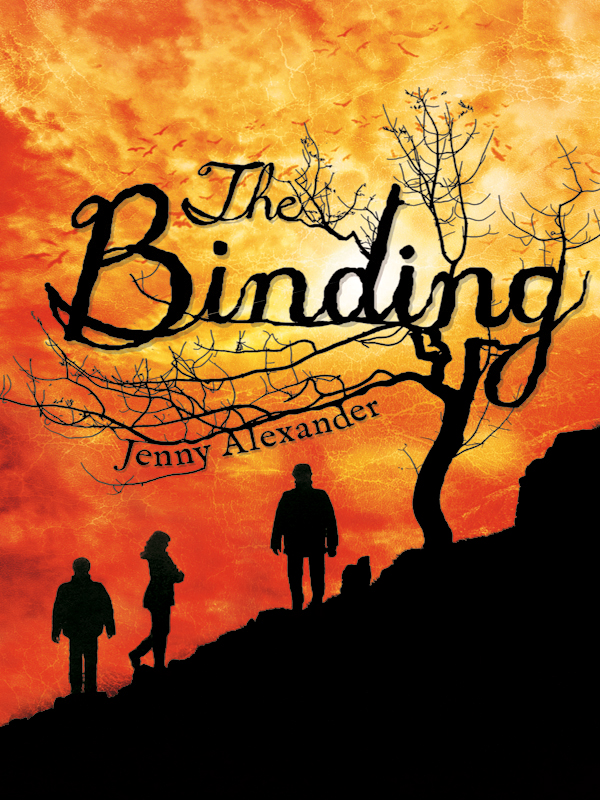 The Binding