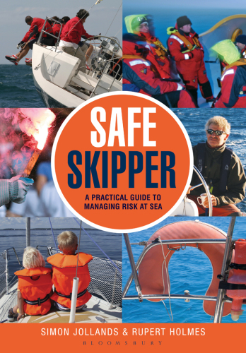 Safe Skipper