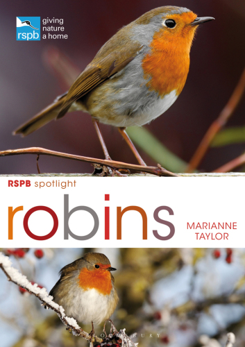 Robins