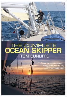 The Complete Ocean Skipper