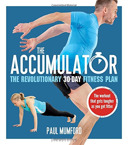 The Accumulator