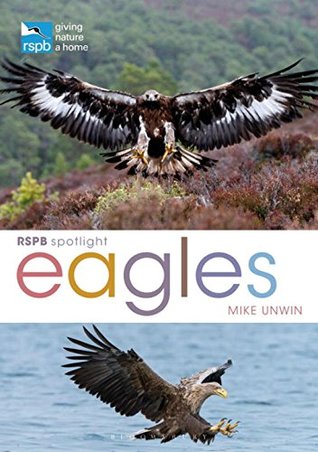 Rspb Spotlight