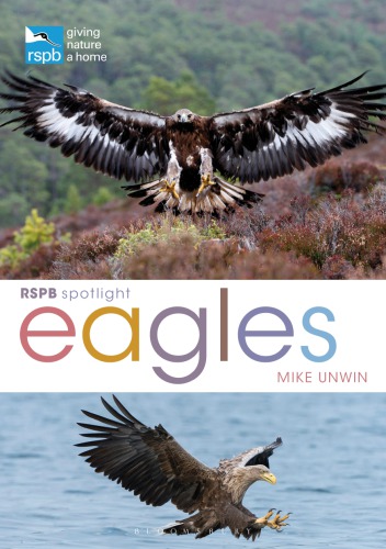 RSPB Spotlight