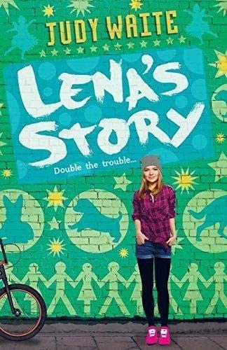 Lena's Story (High/Low)