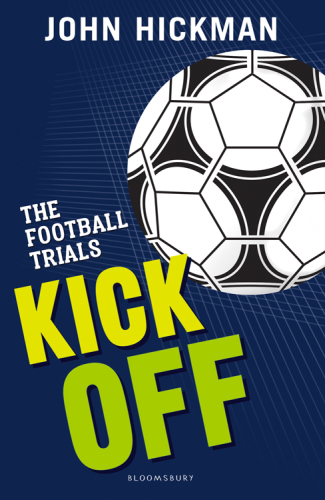 The Football Trials