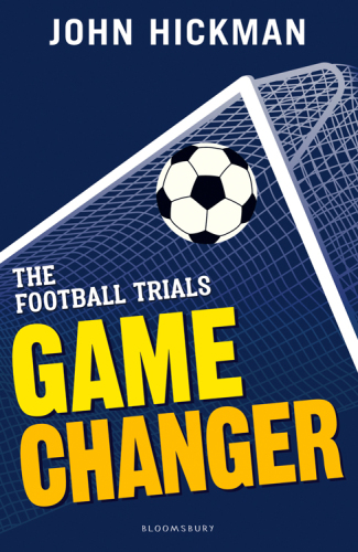 The Football Trials