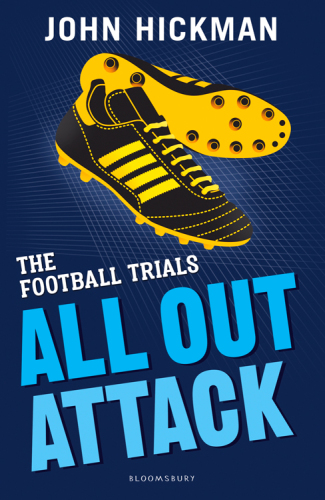 The Football Trials