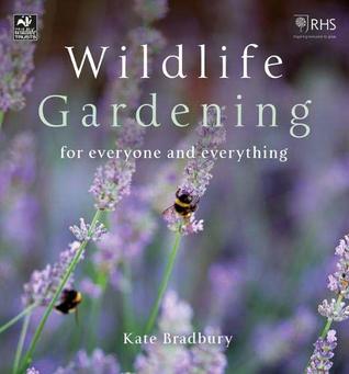 Wildlife Gardening