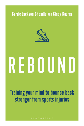 Rebound