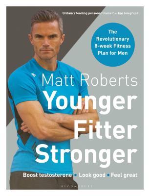 Younger, Fitter, Stronger