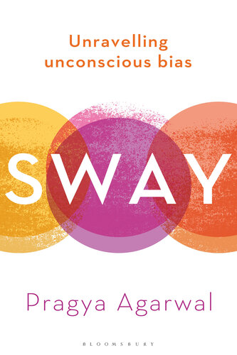 Sway