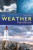 The Weather Handbook