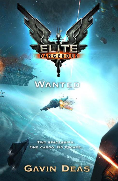 Elite Dangerous