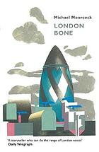 London bone and other stories