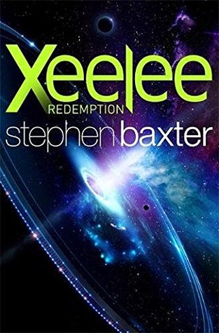 Xeelee