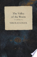 The Valley of the Worm