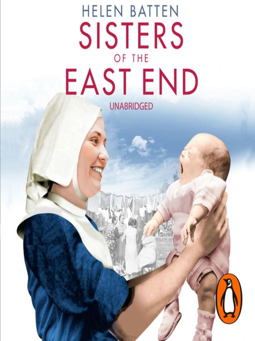 Sisters of the East End