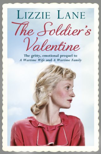 The Soldier's Valentine