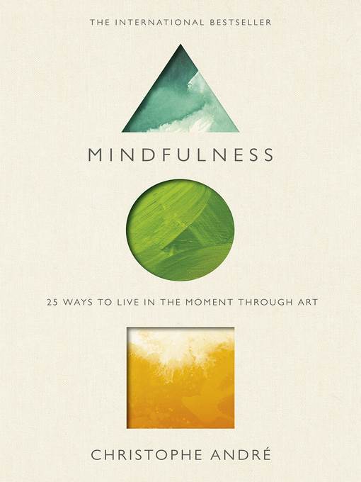 Mindfulness