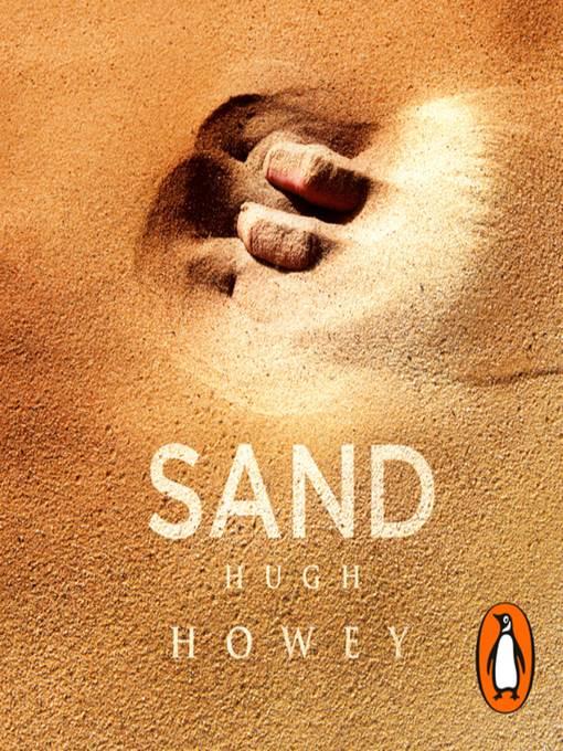 Sand