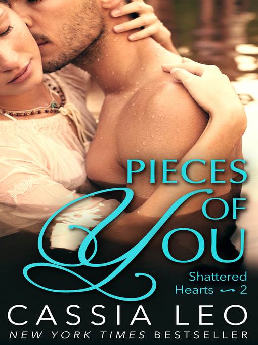 Pieces of You