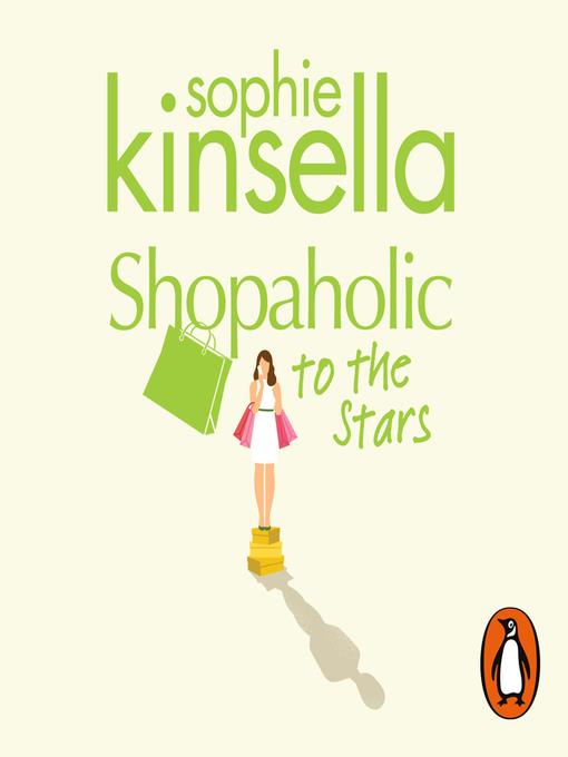 Shopaholic to the Stars