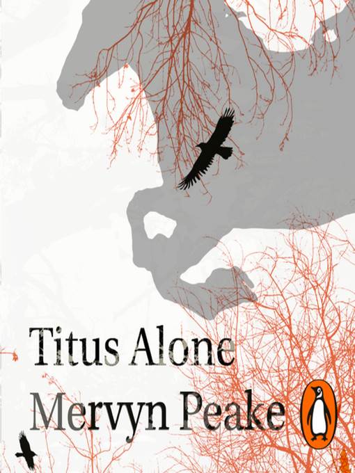 Titus Alone