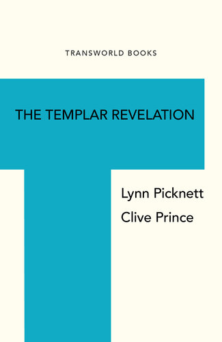 The Templar Revelation