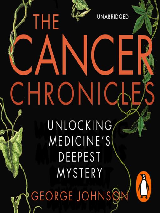 The Cancer Chronicles