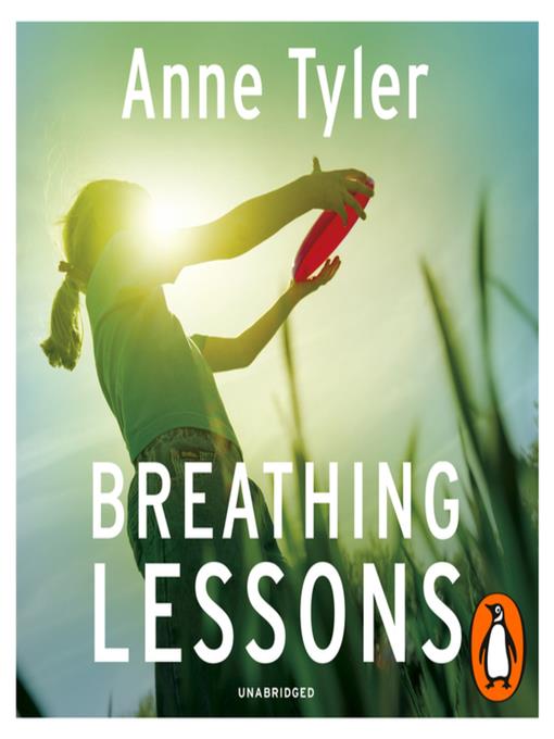 Breathing Lessons