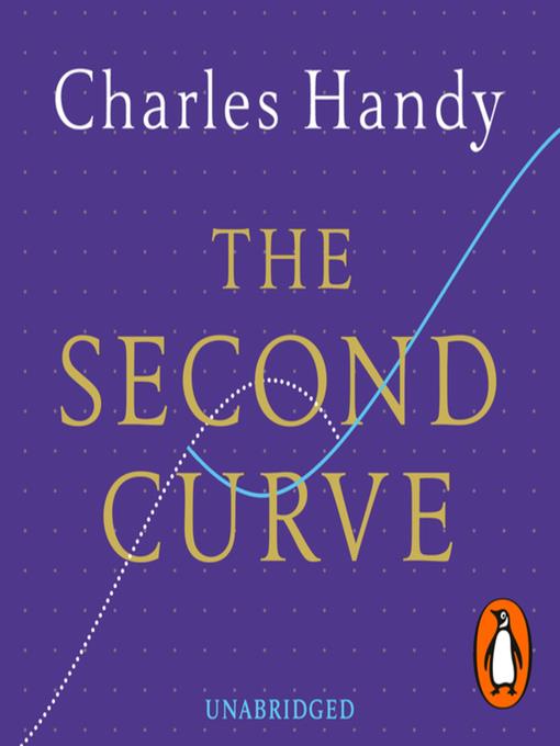 The Second Curve