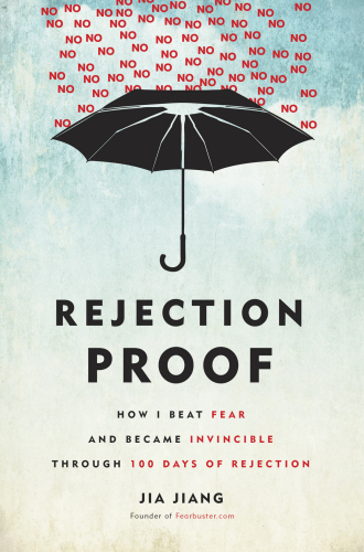 Rejection Proof