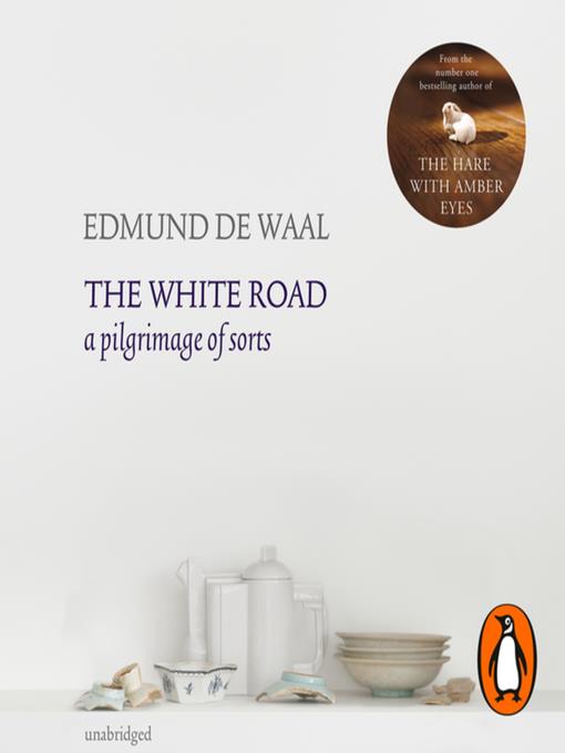 The White Road