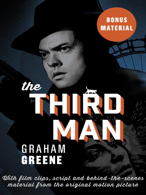 The Third Man