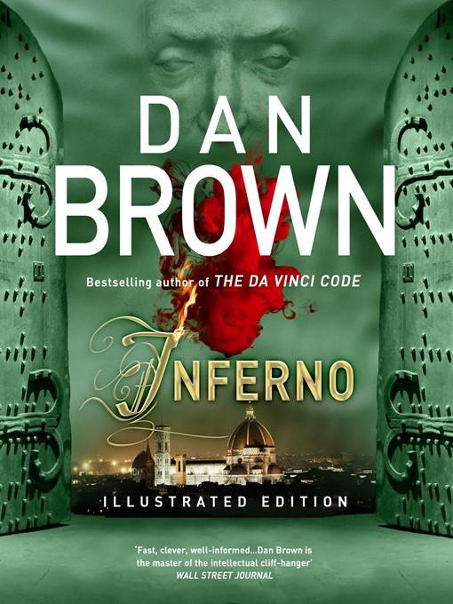 Inferno
