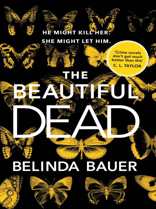 The Beautiful Dead