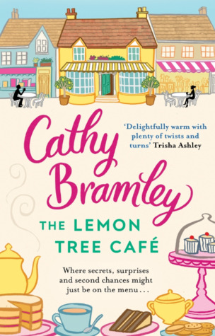 The Lemon Tree Café