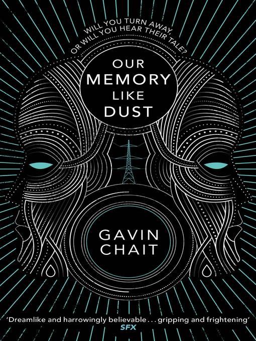 Our Memory Like Dust