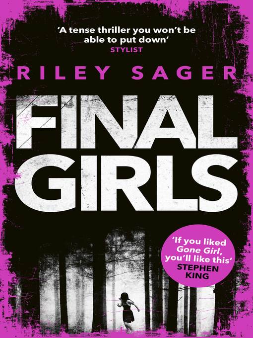 Final Girls