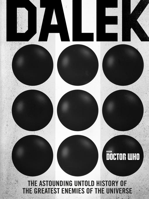 Dalek