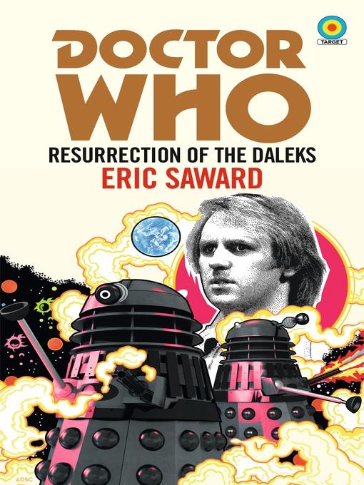 Resurrection of the Daleks