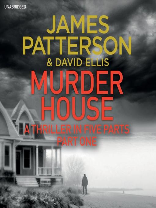 Murder House--Part One