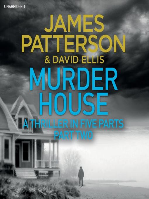 Murder House--Part Two