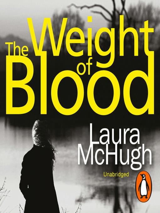 The Weight of Blood