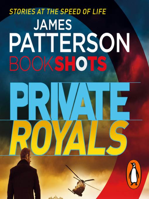 Private Royals