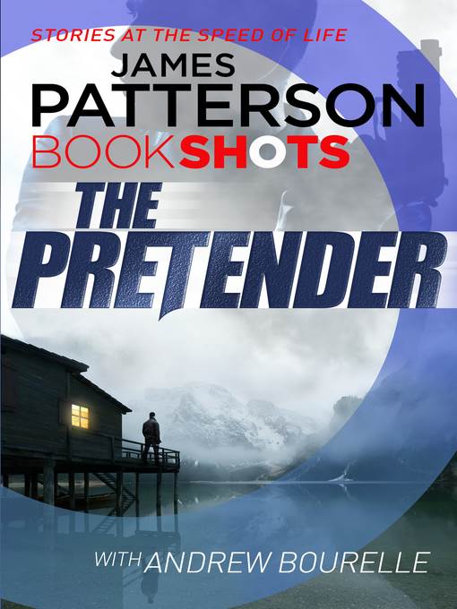 The Pretender