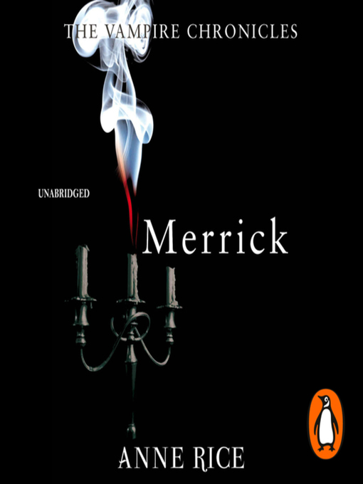 Merrick