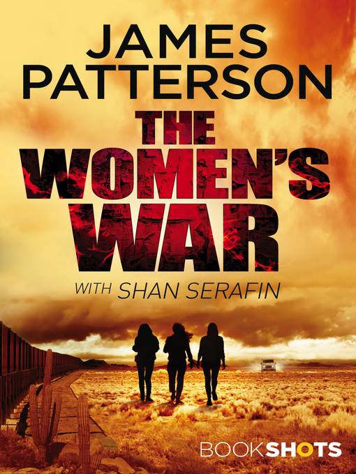 The Women's War