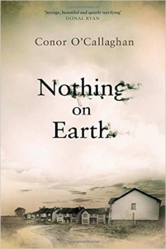 Nothing on Earth