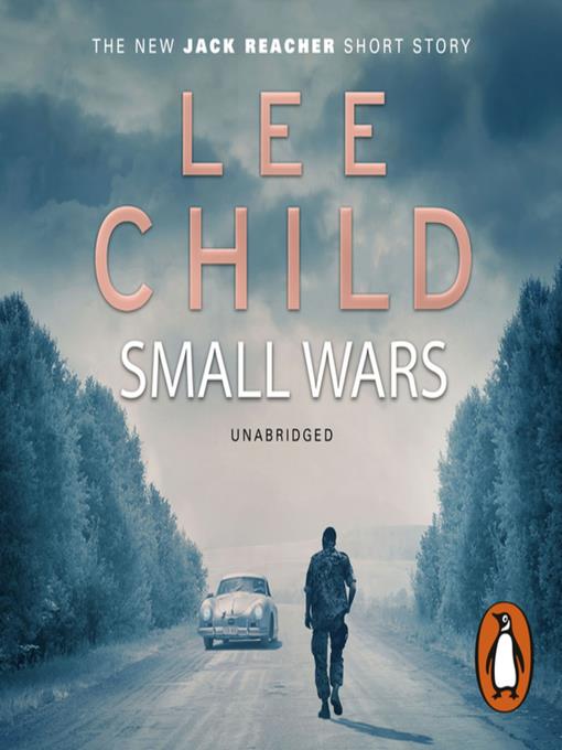 Small Wars